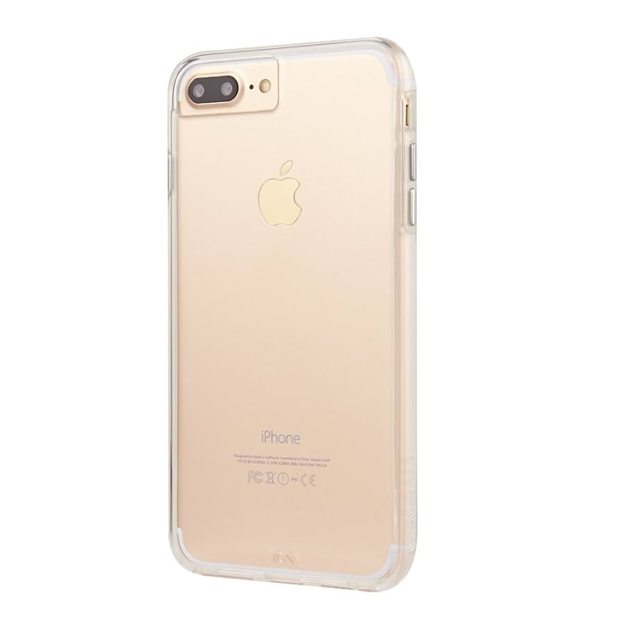 iPhone8＋ケース 51VU1+hKJ8L._UF894,1000_QL80_.jpg